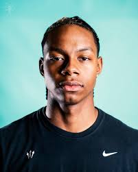 LEFT8 GAMES — Leftisland