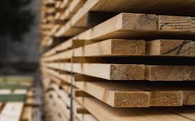 Mary levine — timber 03:22. What Kind Of Wood Is Used In Mass Timber Construction Vancouver