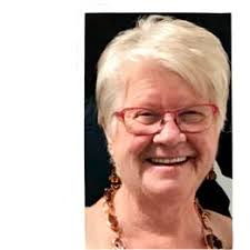 Conseil d'administration