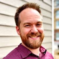 300+ "Borntrager" profiles