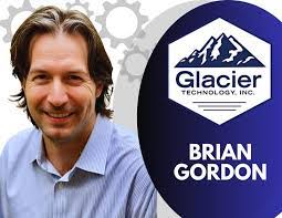 Seth Mathews's Instagram, Twitter & Facebook