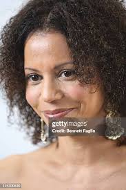 74 Reuben Bennett Stock Photos, High-Res Pictures, and Images