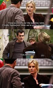 List 5 wise famous quotes about modern family mitchell: Quotes About Modern Family 83 Quotes