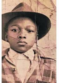 Robert Baker Obituary (1935