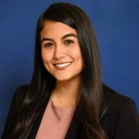 60+ "Alejandra D." profiles