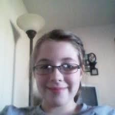 Mckinley Baker (@cowboyboots3187)