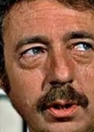 One Nation Invisible