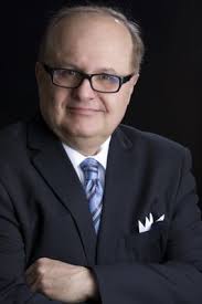 Gerry Fitzpatrick-RE/MAX Southeast, 7555 E Hampden Ave, Ste 103, Denver, CO  80224, US