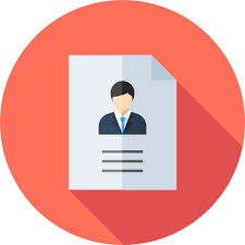 Register Trade License | LegalRaasta | Online Proces