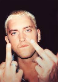 Why did Vegeta stop when Piccolo interfered?