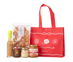 サンクゼール福袋2026の中身ネタバレ！予約販売日やオンライン通販についても調査！ | 福袋navi