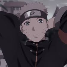 Welcome fellow shinobi to the best community dedicated to the world of naruto. Naruhina Icons Tumblr Posts Tumbral Com