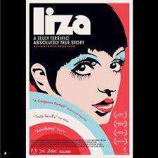 Key West Film Festival