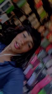 Rafaela Trans Greece Νε