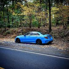 Mercedes Amg C43 W205 Mercedes Benz Cars Mercedes Benz Mercedes Benz Amg