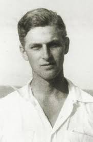 Prince philip, the husband of britain's queen elizabeth ii, has died, buckingham palace confirmed prince philip was born into the royal families of greece and denmark. 150 Young Prince Philip And Sisters Ideen Prinz Philip Elisabeth Ii Konigin Elisabeth