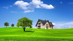 Check spelling or type a new query. Dream House Hd Wallpaper