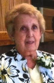 Peggy McMichael Obituary March 3, 2025