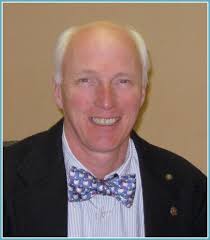 VTrans' Programmatic Implementation of ABC