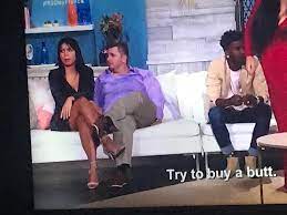 Enjoy our hd porno videos on any device of your choosing! Larissa With The Line Of The Night 90dayfiance
