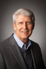 Dr. Robert R. Bourne, MD