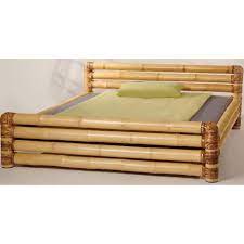 Bamboo has been used to make furniture for centuries. Wholesales Bamboo Bed Vietnam Buy Bamboo Bed Bedding Set Bed Linen Product On Alibaba Com