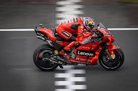 20 gp per un vero mondiale, si torna al mugello. Orari Motogp 2021 Gp D Italia Al Mugello Su Sky Tv8 E Dazn Infomotori