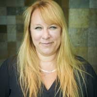 100+ "Jacqueline Chandler" profiles