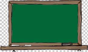 Substitute Teacher Blackboard Bulletin Board Png Art Board Blackboard Board Of Education Bulletin Board Bu Substitute Teacher Blackboards Bulletin Boards