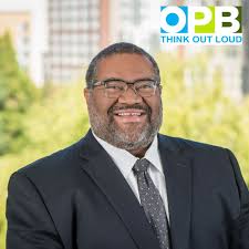 Yesterday, CareOregon President and CEO, Eric C. Hunter, sat down with  Oregon Public Broadcasting (OPB) to discuss the importance of Medicaid  coverage and ensuring access to gender-affirming care.…