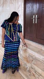 1,582 पसंद · 17 इस बारे में बात कर रहे हैं. Modele De Tenue En Pagne Baoule Www Macj Com Br