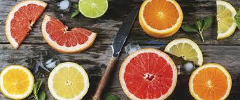 Fibre, vitamina a, magnesio, acido folico abbondano e rafforzano il sistema immunitario. 10 Alimenti Per Aumentare Le Difese Immunitarie Fratelli Carli