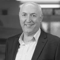 David Gundy Email & Phone Number