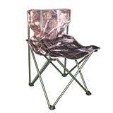 Timber Ridge Armless Folding Camo Chair Canadian Tire Chair Cheap Folding Chairs Blue Chairs Living Room