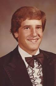 James A Keefer (1966-1996)