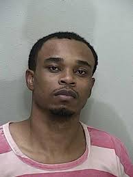 Leesburg man charged with attempted second-degree murder