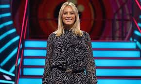 Helena isabel valente rosa ramires faro, yukon territory, canada 1 month ago be among the first 25 applicants apply on company website save After Herzschmerz Helena Isabel Has A New Love She Is Happy