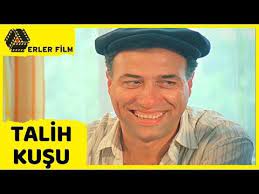 kemal sunal ve diger filimler panosundaki pin