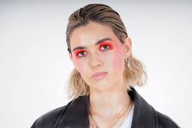 𝕞𝕒𝕜𝕖𝕦𝕡 𝕗𝕒𝕚𝕣𝕪 🧚🏽‍♂️ (@faysfantasy_) • Instagram photos and  videos