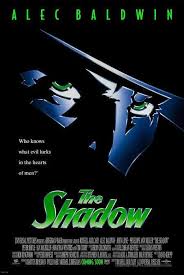 Image result for Aqua 1994 Shadow