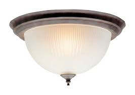 The portfolio brass turn socket can be used to replace broken sockets, old sockets, or used for your build a lamp project. Light Fixtures Stine Home Yard The Family You Can Build Around