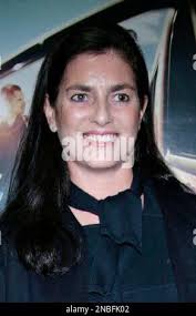 New York State Police drive past a store as the search for fugitive Ralph  "Bucky" Phillips continues in Akeley, Pa., Friday, Sept. 8, 2006. New York  State police say Phillips is the