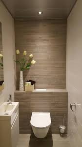 Idee Toilette Gesehen Bei Sanidirect Badezimmer Ideen Sovremennyj Tualet Nebolshie Vannye Komnaty Idei Dlya Vannyh Komnat Svoimi Rukami
