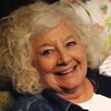 Nancy Pugh Obituary December 27, 2021