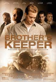 My brother's keeper is set to be released on april 1, 2019, and stars joey lawrence, t.c. Brother S Keeper 2013 Imdb