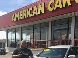 The best 10 used car dealers in atlanta, ga iq autos. Atlanta Used Cars Better Than Buy Here Pay Here American Car Center