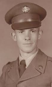 George Price Obituary