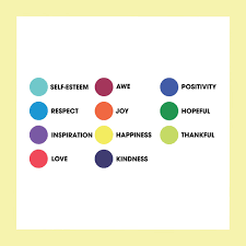 By now you already know that, whatever you. Now United On Twitter Now United Our Colors Speak Uniters We Have A Little Something We Wanted To Fill You In On Did You Know That Our Logo Colors Have Meaning Https T Co Gkmkbeeidd