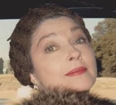 Wathena Loretta Douglas Rubin (1926-2013)