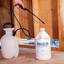Disinfectant Spray Plus Cleaner S Depot Prorestore 221522000 Disinfectant Spray Second Hand Furniture Shop Spray